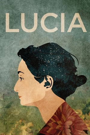 Lucia