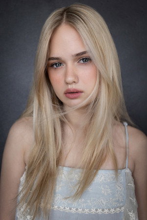 Ellie Stewart profil kép