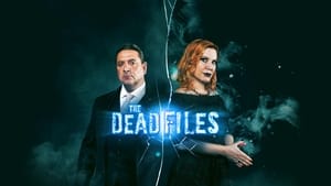 The Dead Files kép