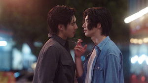 การเกิดใหม่ของดวงดาว kép