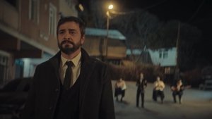 Gassal 1. évad Ep.1 1. epizód