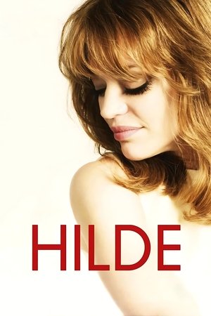 Hilde poszter