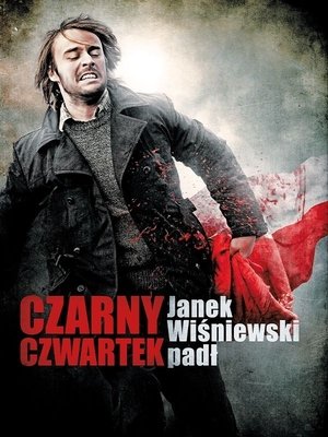 Fekete csütörtök