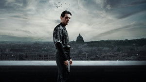 Suburra: Mindörökké kép