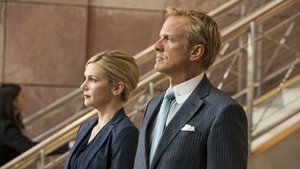 Better Call Saul 2. évad Ep.5 Rebecca