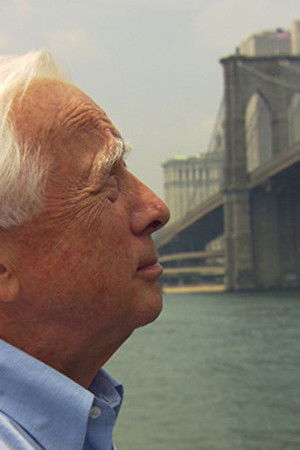 David McCullough: Painting with Words poszter