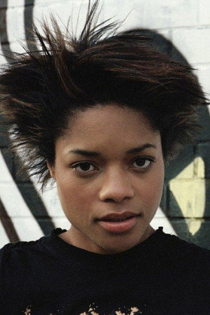 Naomie Harris profil kép
