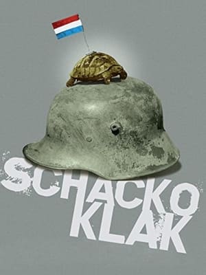 Schacko Klak