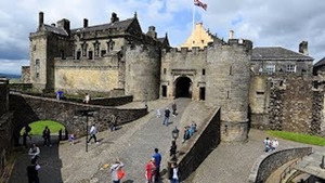 Rick Steves' Europe Season 10 Ep.12 12. epizód