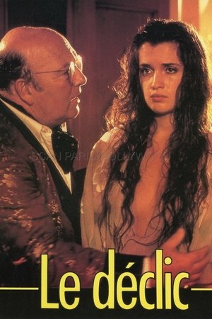 Le déclic