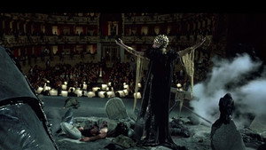 Macbeth háttérkép