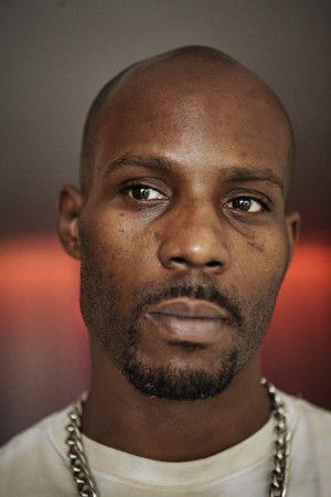 DMX profil kép