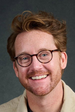 Clint Bentley profil kép