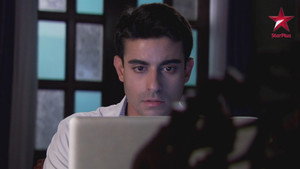 Saraswatichandra Season 1 Ep.9 9. epizód
