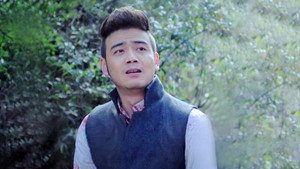 绝路逢生 Season 1 Ep.10 10. epizód