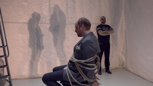 The Kidnapping háttérkép