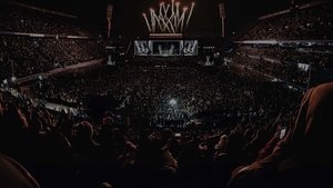 Lali: Vélez 2025 háttérkép