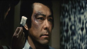 怒れ毒蛇 目撃者を消せ háttérkép