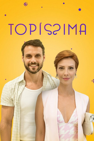 Topíssima