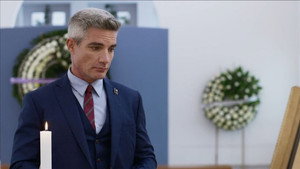 A gazdagság ára 1. évad Ep.38 38. epizód
