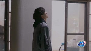 令人心动的offer 4. évad Ep.19 19. epizód