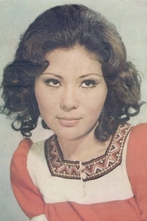 Li-Feng Li profil kép