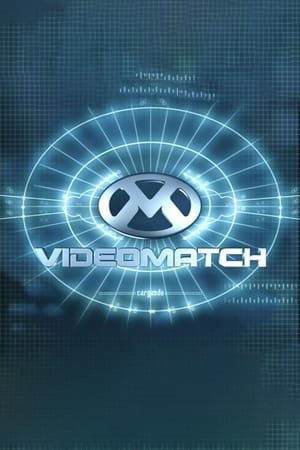 Videomatch