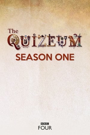 The Quizeum