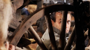 The Fugitive Season 4 Ep.12 12. epizód