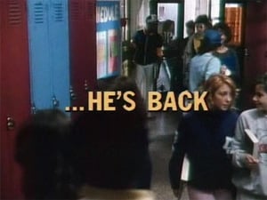 Degrassi Junior High Season 2 Ep.12 12. epizód