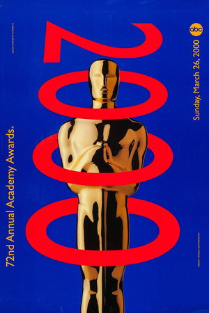 Oscar-gála
