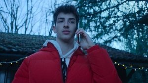 Elit - Rövid történetek: Patrick 1. évad Ep.1 1. epizód