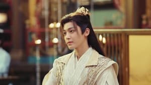 少年白马醉春风 1. évad Ep.9 9. epizód