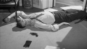 Perry Mason 3. évad Ep.15 15. epizód