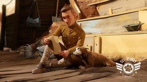 Sgt. Stubby: An American Hero háttérkép