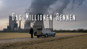 Das Millionen Rennen háttérkép