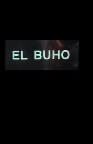 El búho poszter