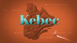 Kebec kép