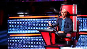 The Voice 9. évad Ep.8 8. epizód