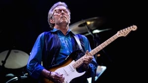 Eric Clapton: Slowhand at 70 - Live at The Royal Albert Hall háttérkép