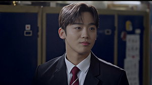 트라이: 우리는 기적이 된다 1. évad Ep.12 12. epizód