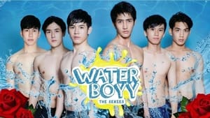 Waterboyy the Series kép