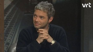 Alles Kan Beter Season 1 Ep.7 7. epizód