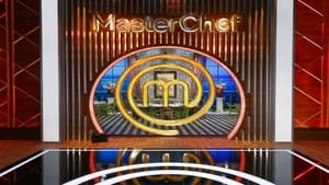 MasterChef kép