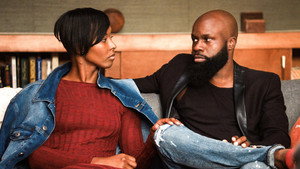 Couples Therapy 3. évad Ep.4 4. epizód