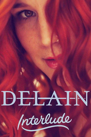 Delain - Interlude poszter