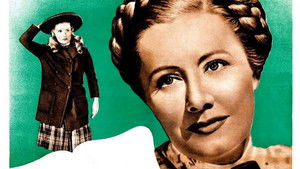 I Remember Mama háttérkép