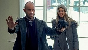 The Chair Season 1 Ep.2 2. epizód