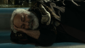 Փարաջանով háttérkép