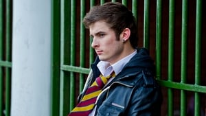 Waterloo Road 10. évad Ep.6 6. epizód